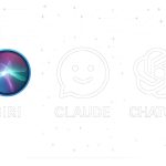 Siri-Claude-ChatGPT-01.jpg