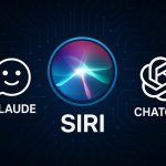Siri-Claude-ChatGPT-2-01.jpg