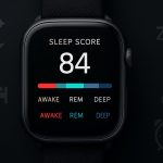 Sleep-Score-Concept-Image-01.jpg