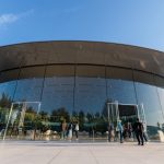 Steve-Jobs-Theater-and-Apple-Park-04.jpg