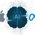 Talent-of-AI-from-Apple-to-Meta-01.jpg