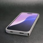 USB-C-case-forLightning-iPhones-03.jpg