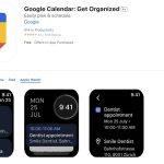 apple-watch-support-for-google-calendar.jpg
