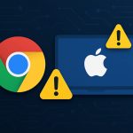 chrome-Support-ending-for-macos-big-sur-01.jpg