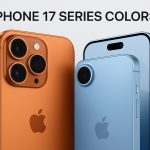 iPhone17-series-color-variation-image-01.jpg