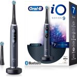 io9-electronic-toothbrush-sale.jpg