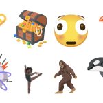 new-emojis-coming.jpeg