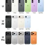 the-colors-of-the-iphone17-series.jpg