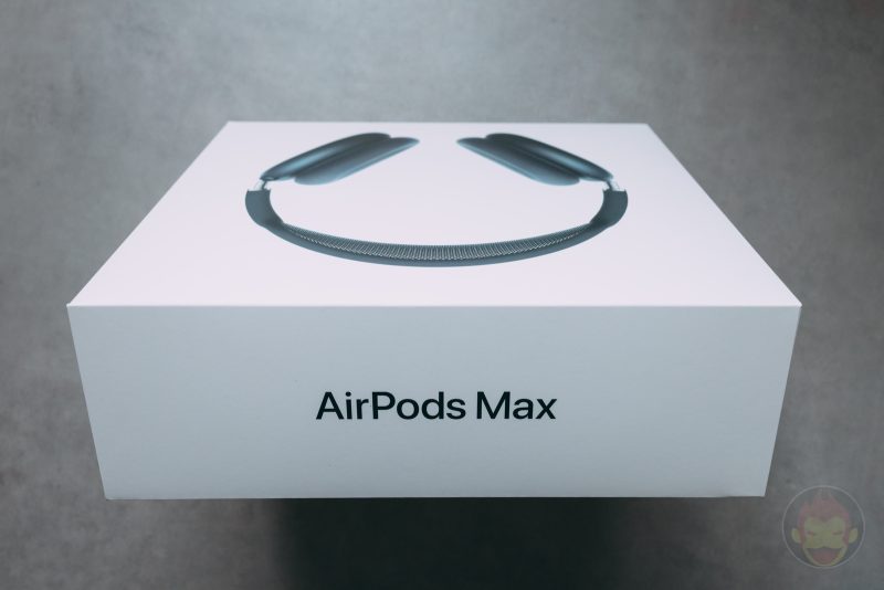 AirPods-Max-USBC-model-01.jpg