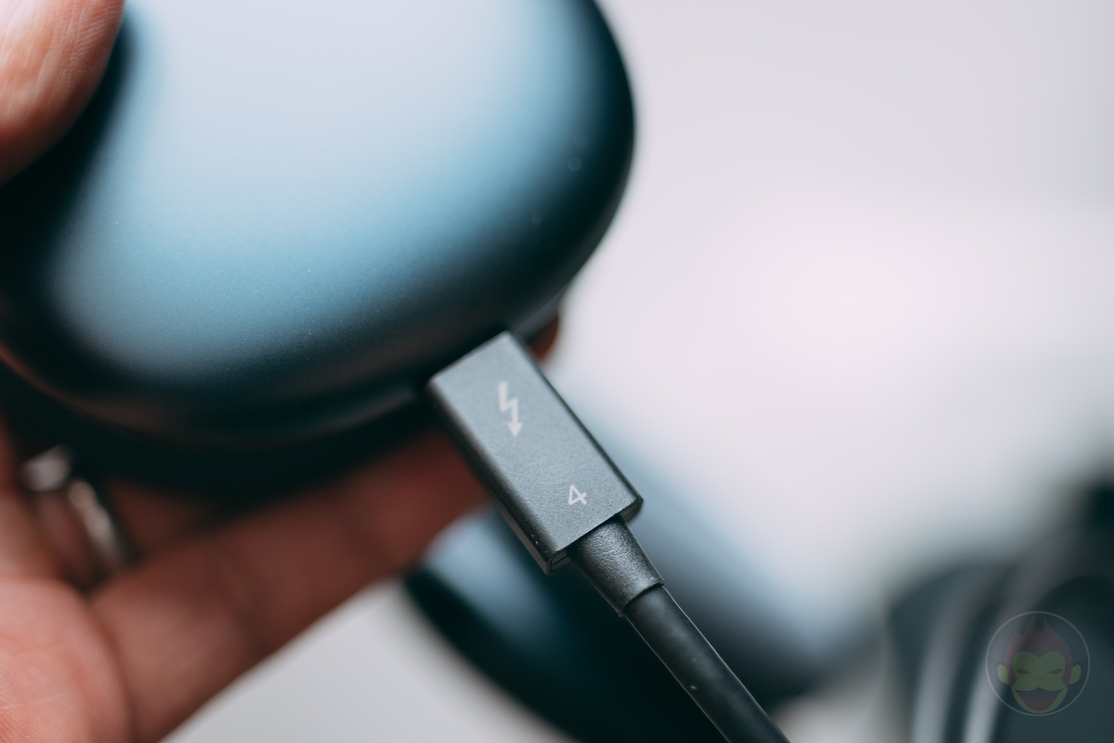 AirPods Max USBC model 05