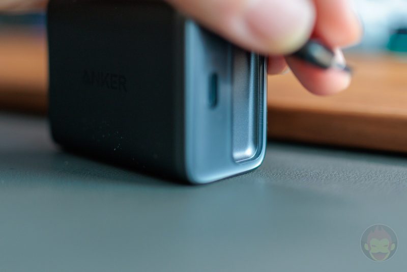 Anker-Nano-Charger-35w-cable-03.jpg