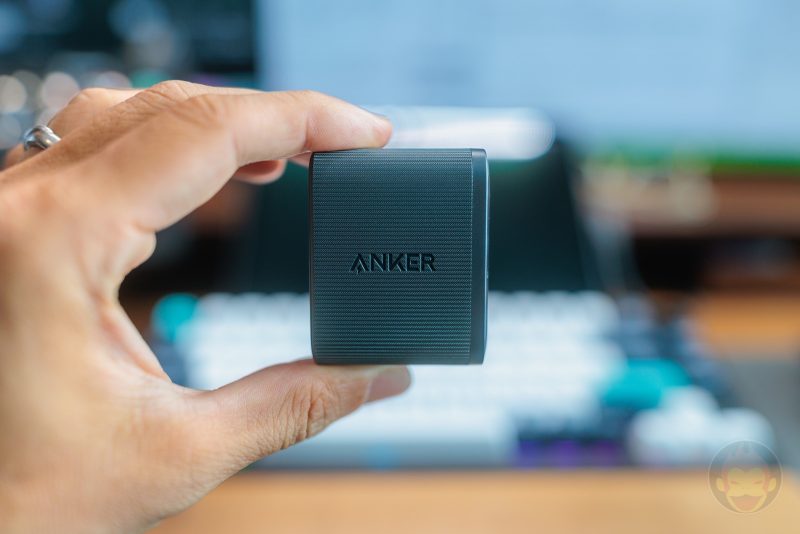 Anker-Nano-Charger-70W-01.jpg