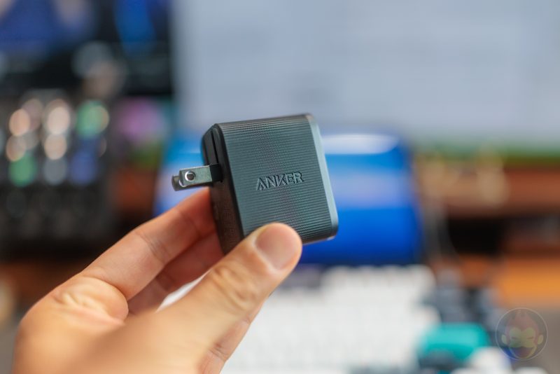 Anker-Nano-Charger-70W-03.jpg