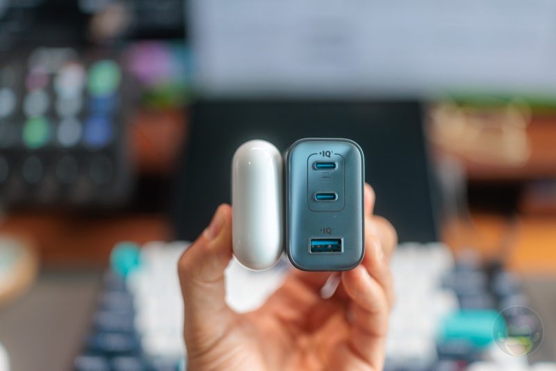 Anker-Nano-Charger-70W-09.jpg