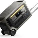 Anker-Solix-F3000-portable-power-station.jpg