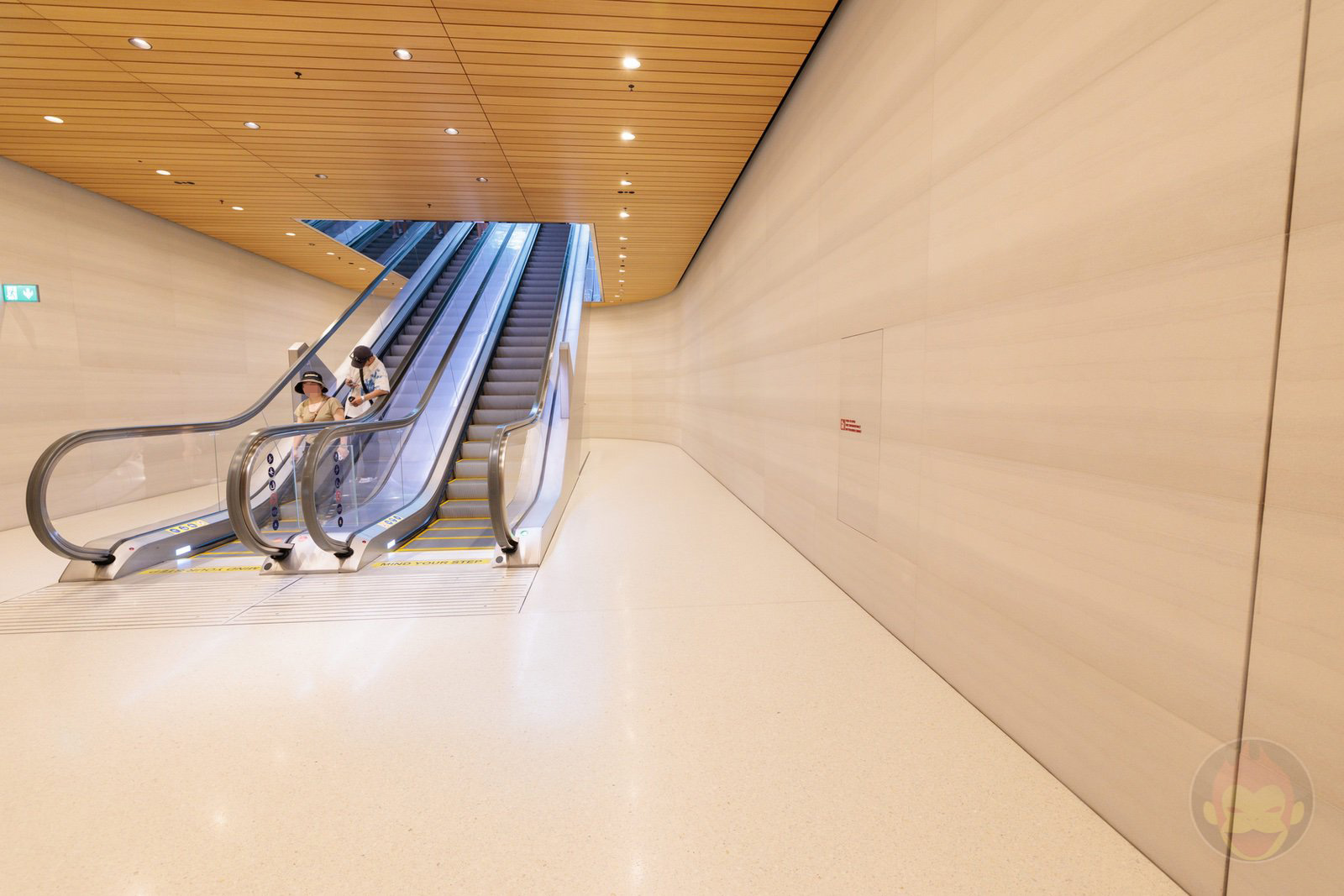 Apple Marina Bay Sands Report 22