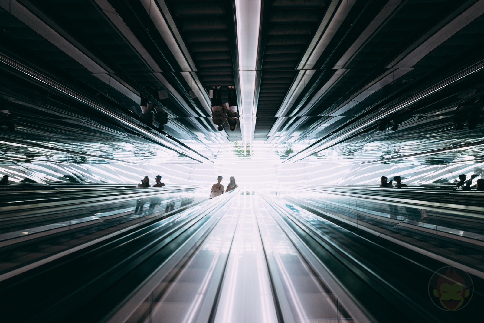 Apple Marina Bay Sands Report 23