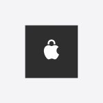 Apple-Padlock-icon.jpg