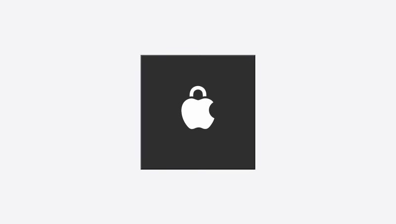 Apple-Padlock-icon.jpg