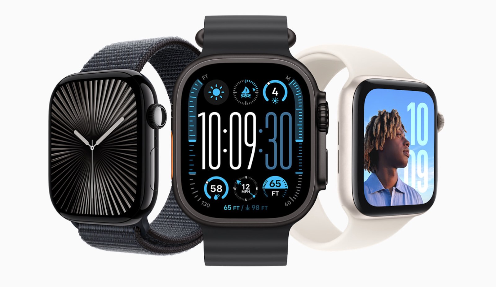 Apple-September-2024-new-product-lineups-geo.jpg Apple September 2024 new product lineups geo