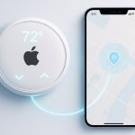 Apple-thermostat-and-apple-maps-01.jpg
