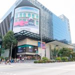 Checking-Apple-Orchard-Road-first-apple-store-in-Singapore-01.jpg