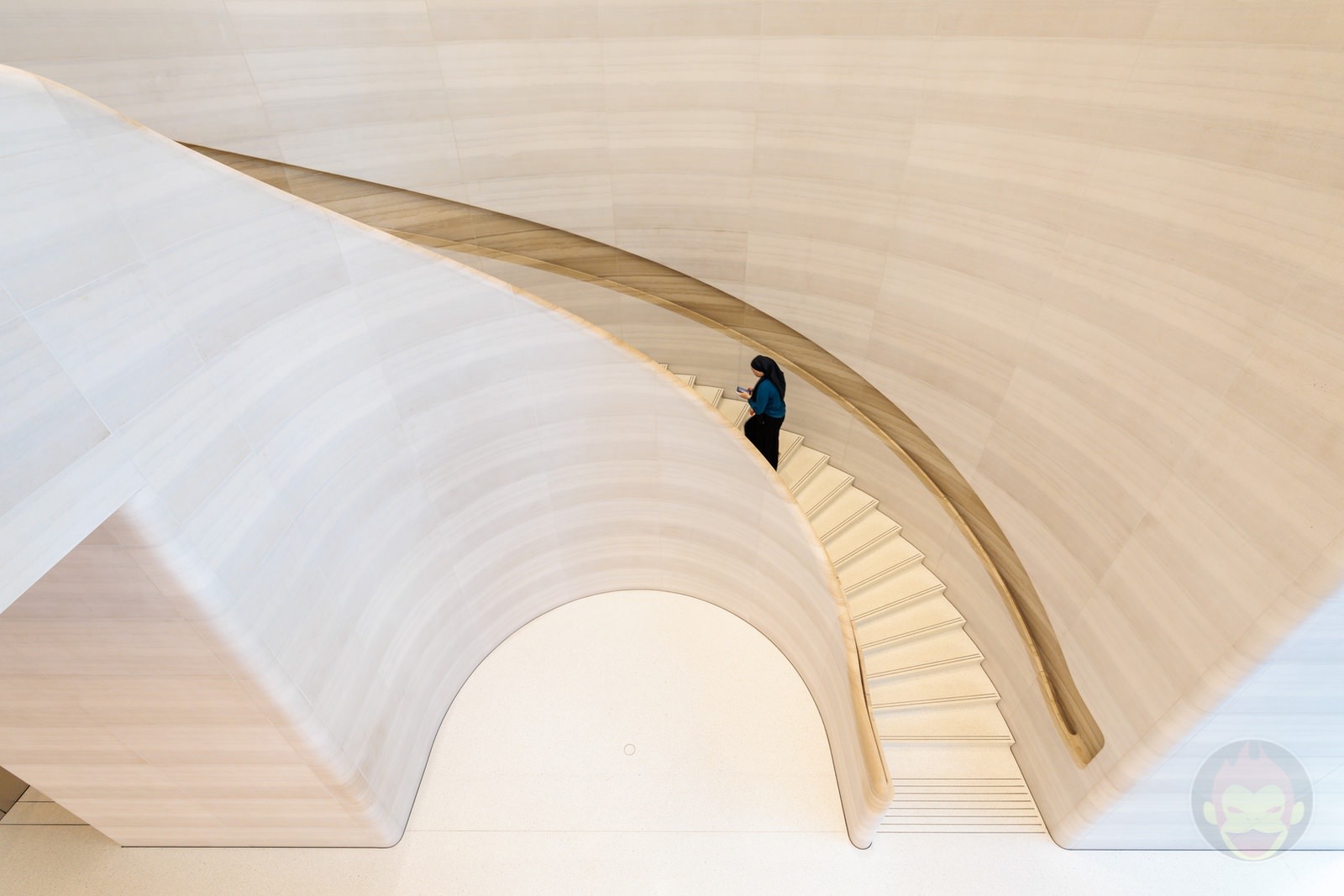 Checking-Apple-Orchard-Road-first-apple-store-in-Singapore-15.jpg Checking Apple Orchard Road first apple store in Singapore 15