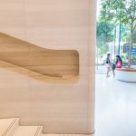 Checking-Apple-Orchard-Road-first-apple-store-in-Singapore-19.jpg