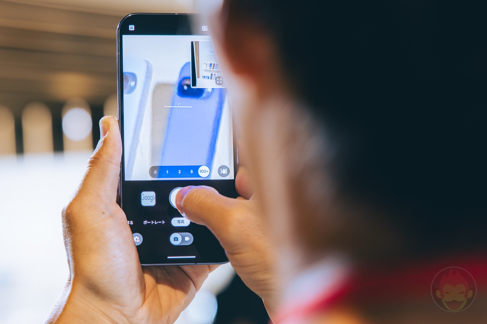 Google Pixel10Series PixelWatch4 PixelBuds2a 15