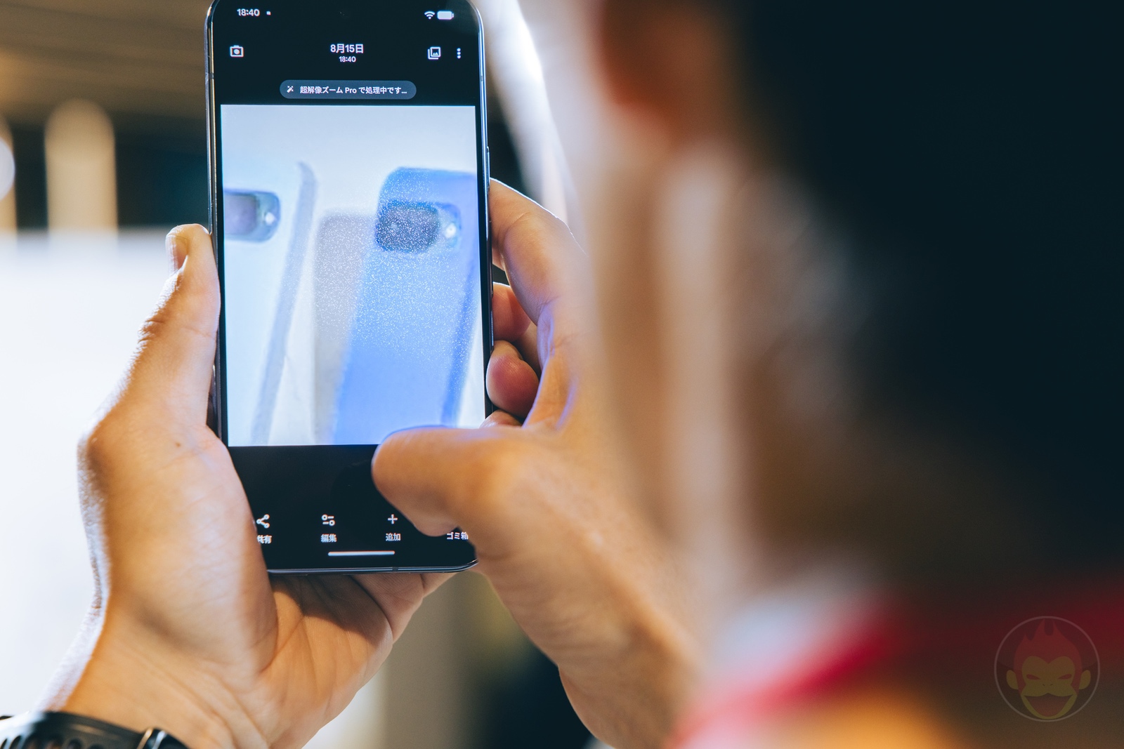 Google Pixel10Series PixelWatch4 PixelBuds2a 16