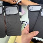 Liquid-Silicon-case-for-iPhone17.jpg