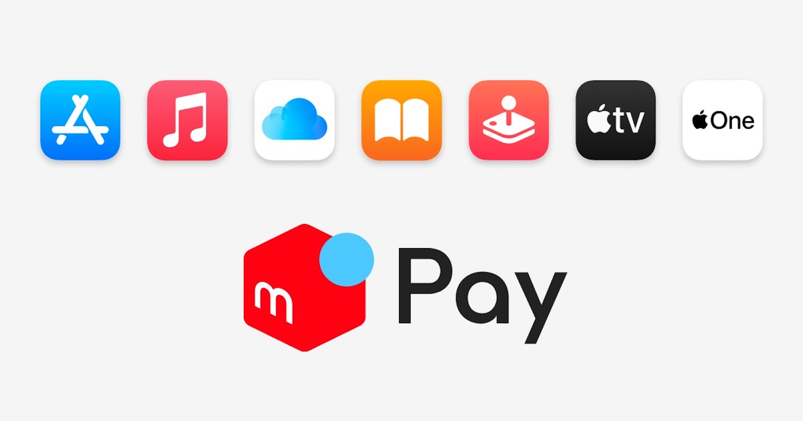 MeriPay-Apple-Services.jpeg MeriPay Apple Services