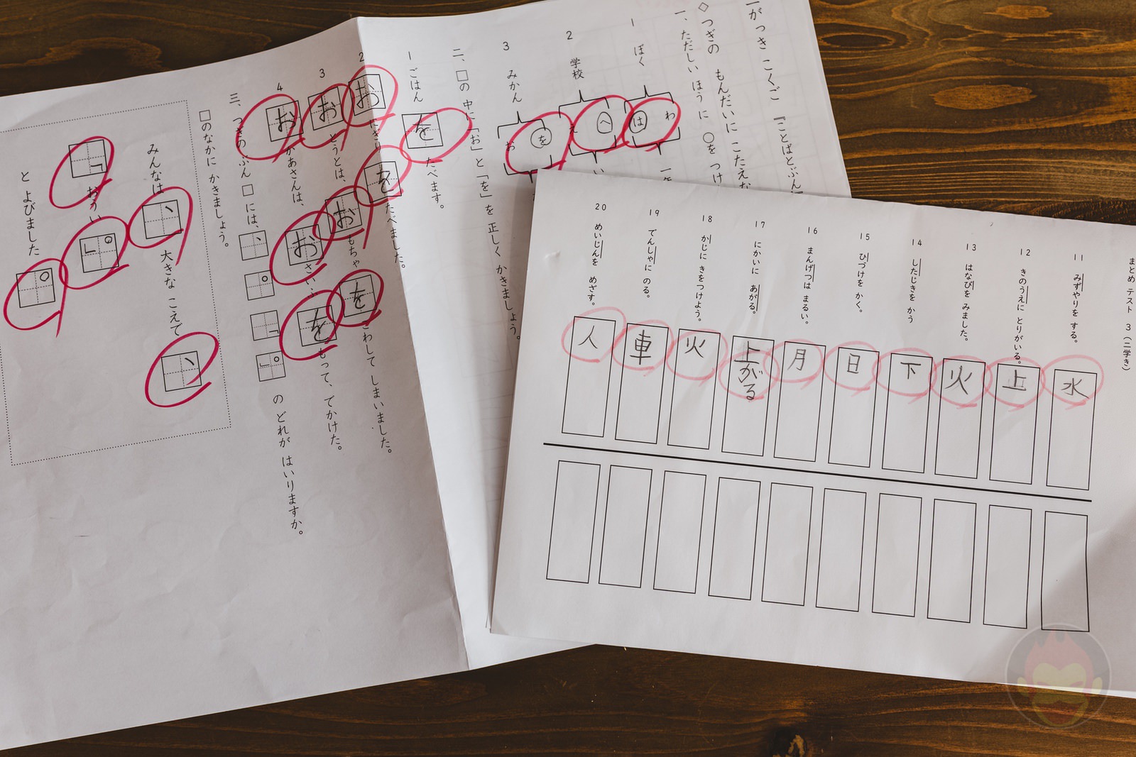 ScanSnap AI contest 05