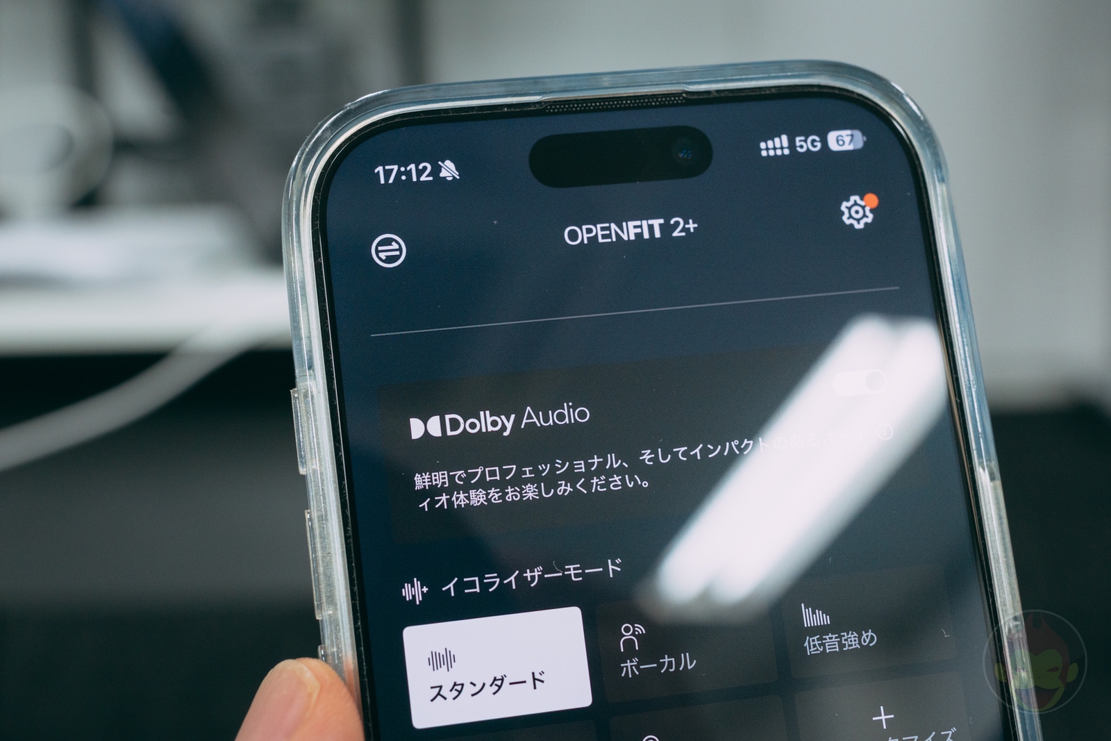 Shokz-Open-Fit-2-Plus-06.jpg Shokz Open Fit 2 Plus 06