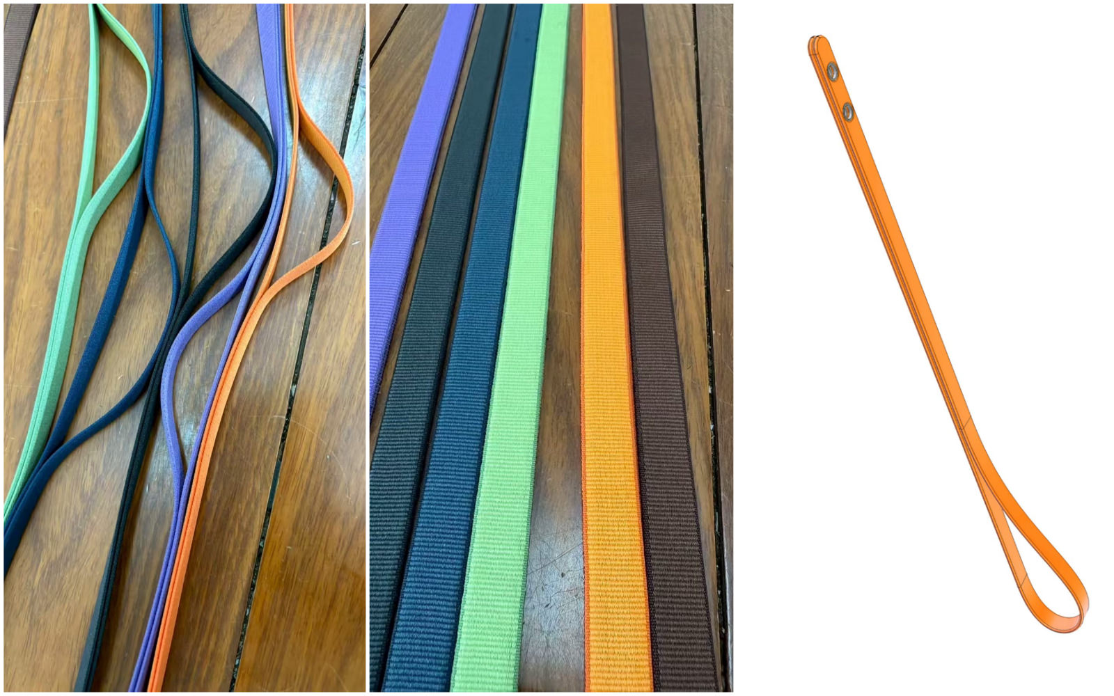 Straps for iphone17 series