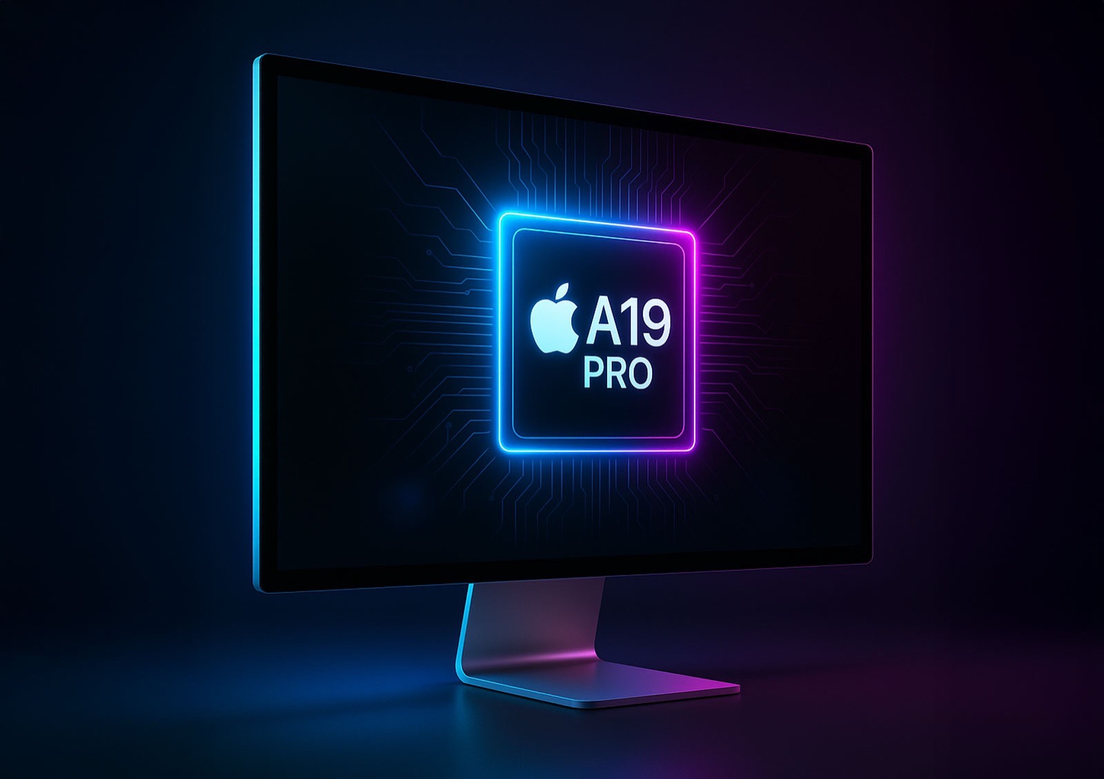 Studio-display-with-a19-pro-chip.jpg Studio display with a19 pro chip