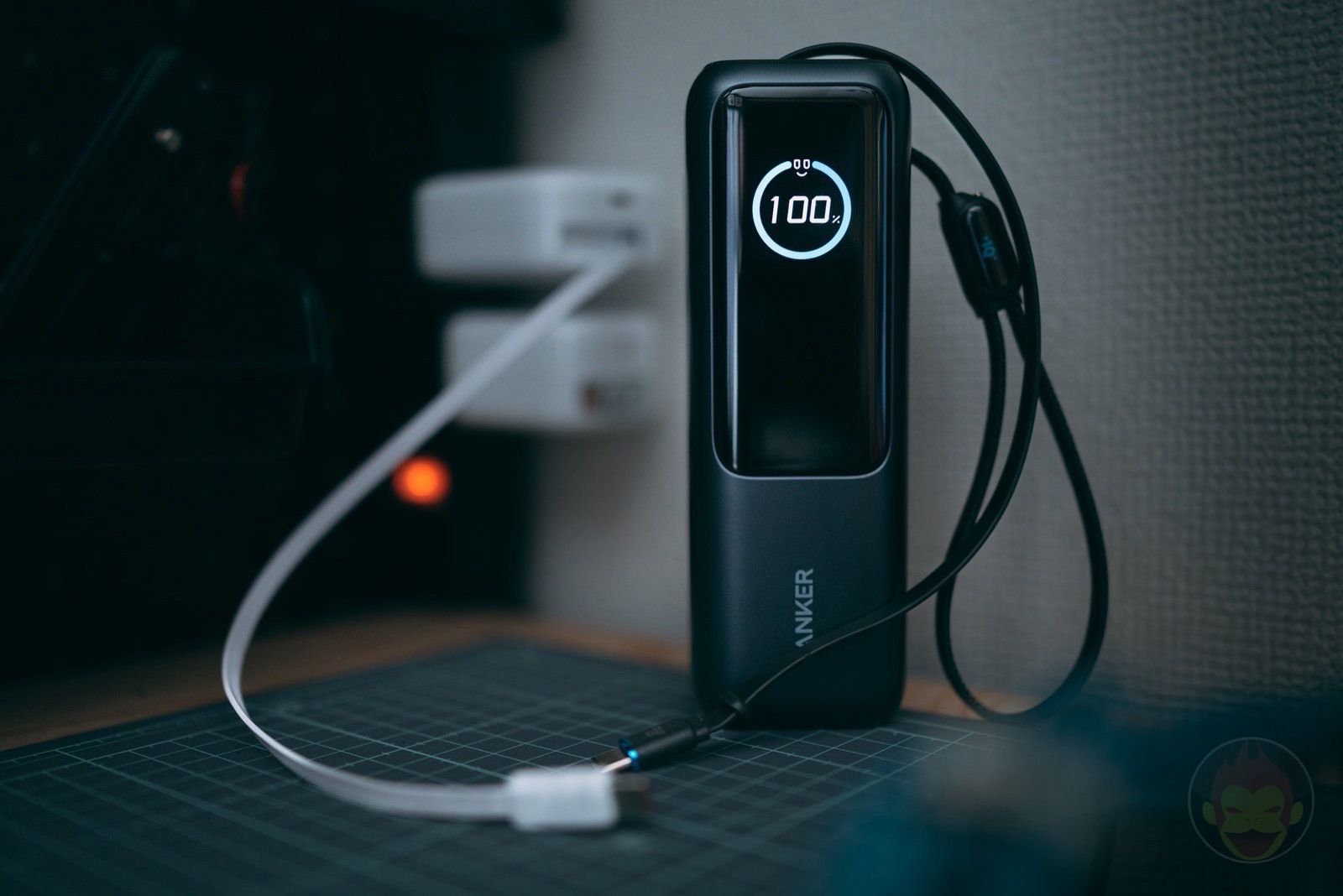 Wrap-cable-gadgets-youre-missing-01.jpg Wrap cable gadgets youre missing 01