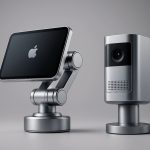 ai-robot-with-security-camera-01.jpg