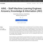 aiml-staff-machine-learning-engineer-answers-knowledge-information-aki.jpg
