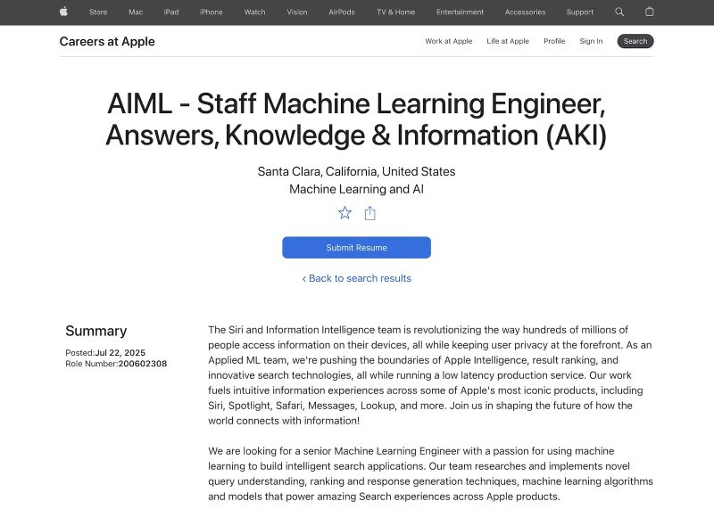aiml-staff-machine-learning-engineer-answers-knowledge-information-aki.jpg