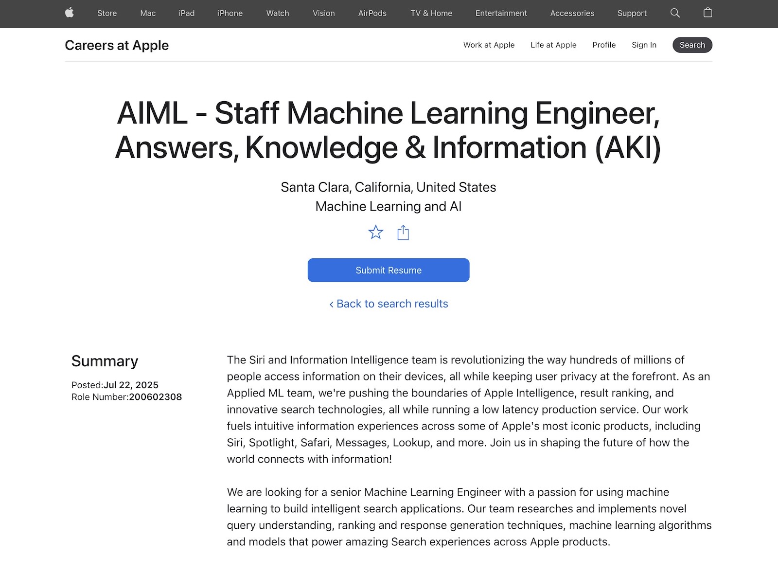 aiml-staff-machine-learning-engineer-answers-knowledge-information-aki.jpg Aiml staff machine learning engineer answers knowledge information aki