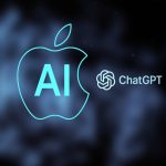 apple-ai-chatgpt-like-search.jpg