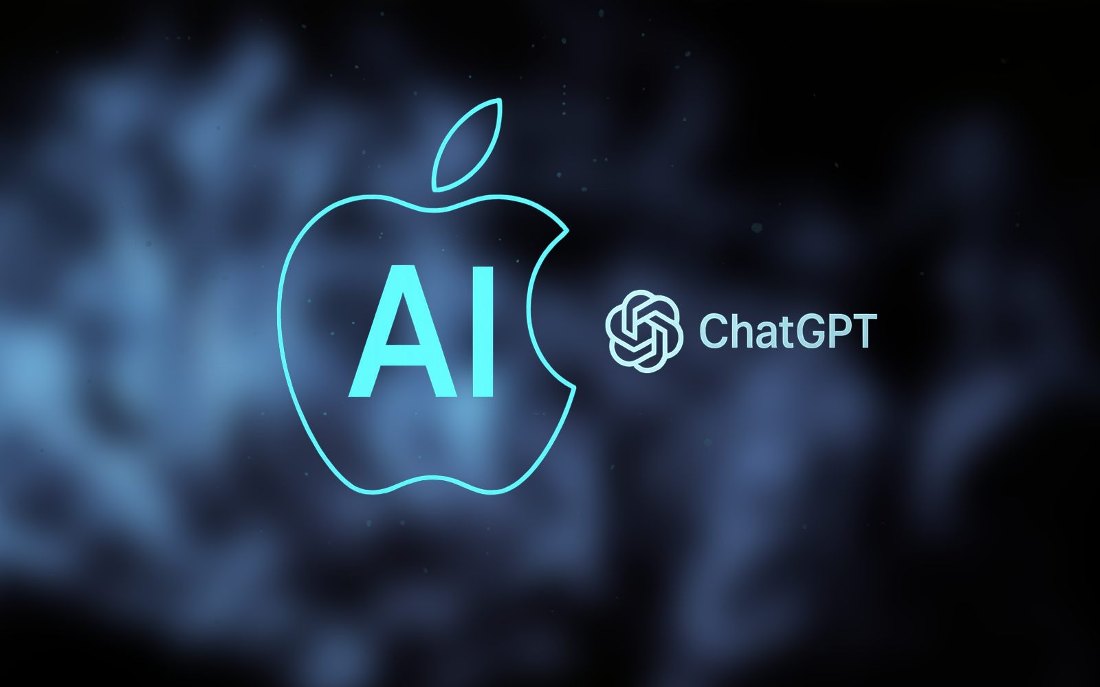 apple-ai-chatgpt-like-search.jpg Apple ai chatgpt like search