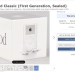 apple-ipod-classic-first-gen-sealed-auction.jpg