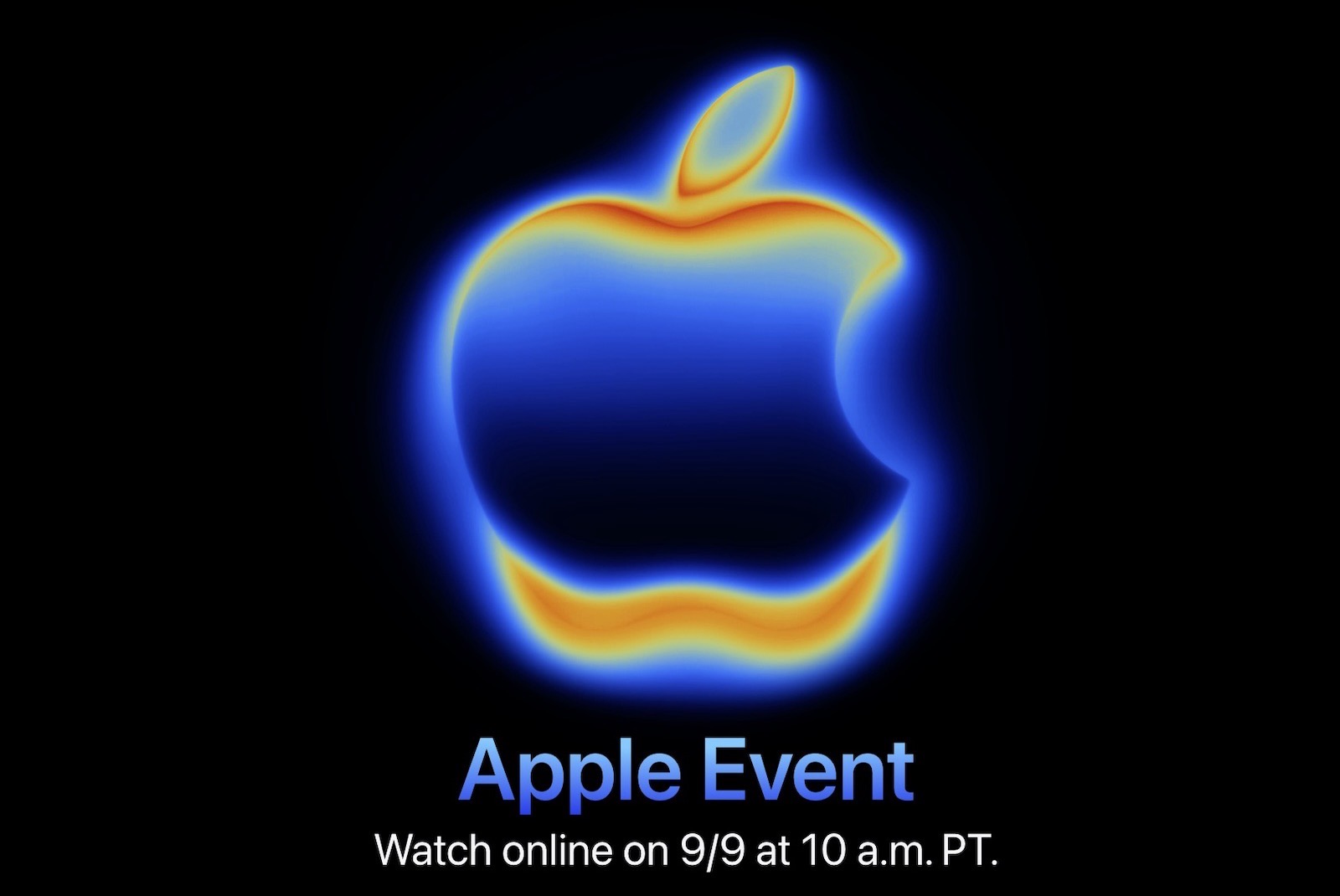 awe-dropping-iphone-2025-evvent-apple-page.jpg Awe dropping iphone 2025 evvent apple page