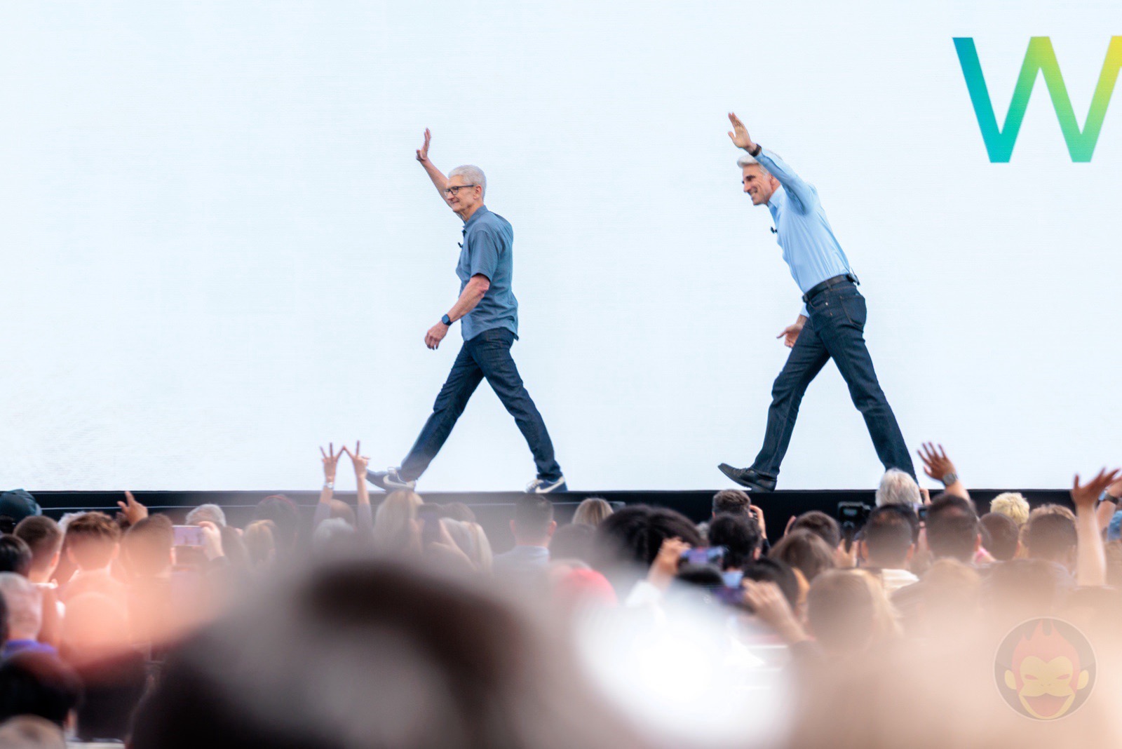 iOS26-WWDC25-Tim-Cook-Craig-Federighi-40.jpg IOS26 WWDC25 Tim Cook Craig Federighi 40