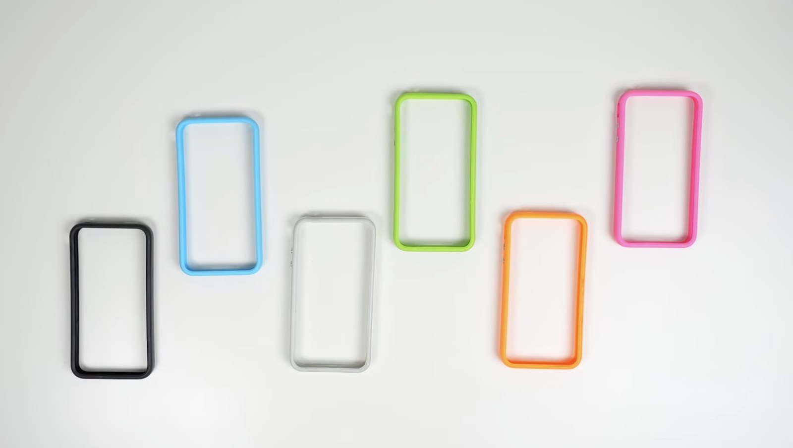 iphone-17-air-bumper-case.jpg Iphone 17 air bumper case