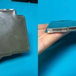 iphone17air-battery-leak.jpg
