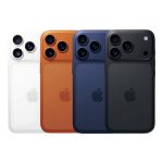iphone17pro-color-lineup.jpeg