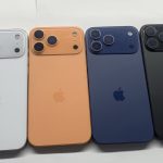 iphone17pro-colors.jpeg